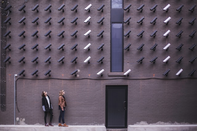 How Blockchain Could Revolutionize KYC Checks
